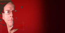 Header image